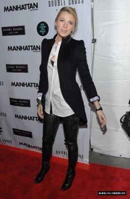 MQ_006.jpg