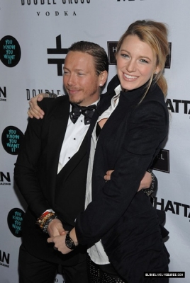 MQ_010.jpg