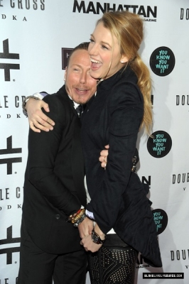 MQ_012.jpg