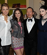 MQ_013.jpg