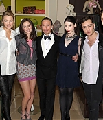 MQ_015.jpg