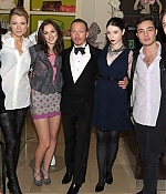 MQ_016.jpg