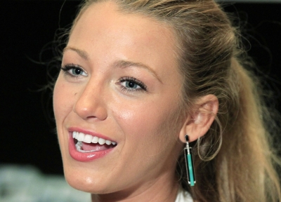 blakelively_comiccon_greenlantern04.JPG