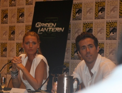 blakelively_comiccon_greenlantern10.jpg