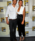 blakelively_comiccon_greenlantern15.jpg