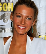 blakelively_comiccon_greenlantern16.jpg