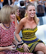 Filename=sup19.jpg
Filesize=366KiB
Dimensions=1500x1000
Date added=Sep 09, 2010 sup19.jpg