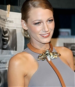 blake-lively-scream-awards-11.jpg