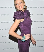 blakelively_motionpicturegala03.jpg