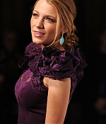 blakelively_motionpicturegala09.jpg