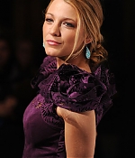 blakelively_motionpicturegala10.jpg