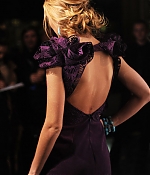 blakelively_motionpicturegala12.jpg