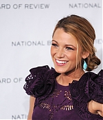 Filename=blakelively_motionpicturegala43.jpg
Filesize=63KiB
Dimensions=600x431
Date added=Feb 03, 2011 blakelively_motionpicturegala43.jpg
