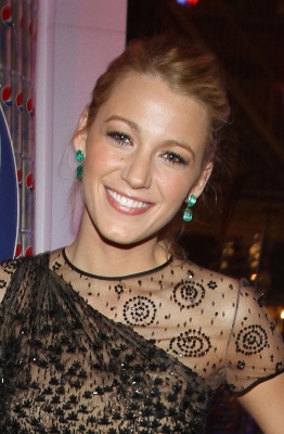 blake_pepsilaunch03.jpg