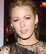 blake_pepsilaunch02.jpg