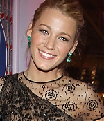 blake_pepsilaunch03.jpg