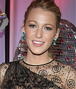 blake_pepsilaunch04.jpg