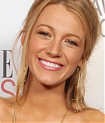 blake_ellestyleawards2011_01.jpg