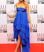 blake_ellestyleawards2011_41.jpg