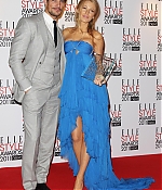 blake_ellestyleawards2011_45.jpg