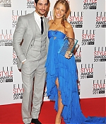 blake_ellestyleawards2011_48.jpg