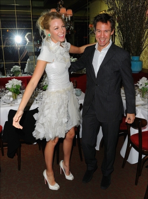 blakelively_chaneldinner_32.jpg