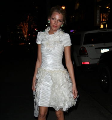 Click to view full size image
==============
blakelively_chaneldinner_36.jpg blakelively_chaneldinner_36.jpg