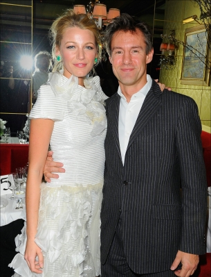 blakelively_chaneldinner_53.jpg