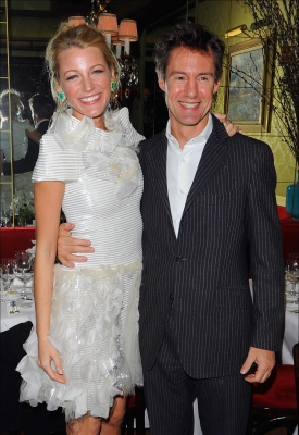 blakelively_chaneldinner_61.jpg