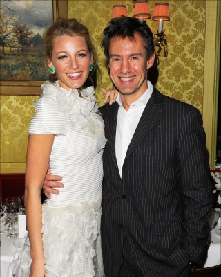 blakelively_chaneldinner_77.jpg