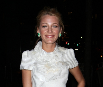 blakelively_chaneldinner_83.jpg