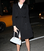 blakelively_chaneldinner_02.jpg