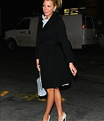blakelively_chaneldinner_04.jpg