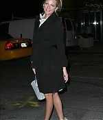 blakelively_chaneldinner_05.JPG