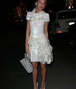 blakelively_chaneldinner_07.jpg