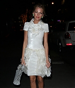 blakelively_chaneldinner_10.jpg