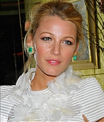 blakelively_chaneldinner_11.jpg