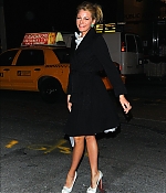 blakelively_chaneldinner_12.jpg