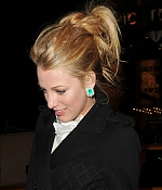 blakelively_chaneldinner_15.jpg