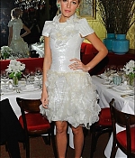 blakelively_chaneldinner_16.jpg