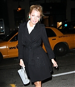 blakelively_chaneldinner_21.jpg