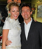 blakelively_chaneldinner_24.jpg