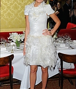 blakelively_chaneldinner_25.jpg