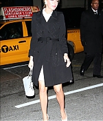 blakelively_chaneldinner_29.jpg