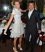 blakelively_chaneldinner_32.jpg
