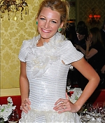 blakelively_chaneldinner_33.jpg