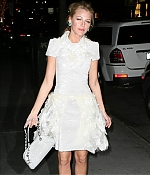 blakelively_chaneldinner_34.JPG