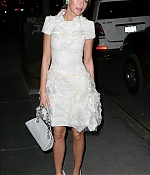 blakelively_chaneldinner_35.JPG