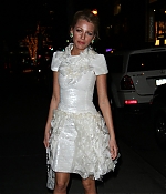 blakelively_chaneldinner_36.jpg