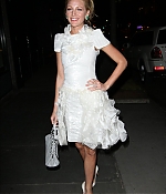 blakelively_chaneldinner_38.jpg